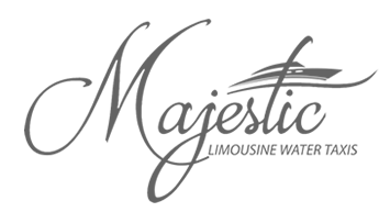 sydney water taxi logo