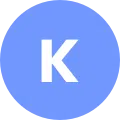 Kyle