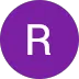 Renae