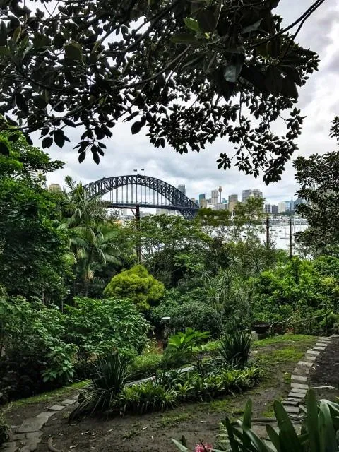 Image003 — Top 10 Hidden Sydney Sights You Didn’t Know Existed
