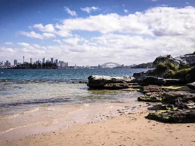 Image005 — Top 10 Hidden Sydney Sights You Didn’t Know Existed