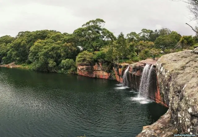 Image006 — Top 10 Hidden Sydney Sights You Didn’t Know Existed