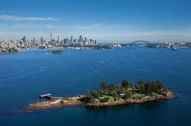 Image008 — Top 10 Hidden Sydney Sights You Didn’t Know Existed