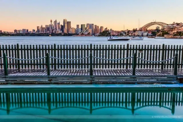 Image010 — Top 10 Hidden Sydney Sights You Didn’t Know Existed