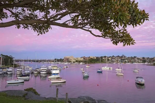 Image012 — Top 10 Hidden Sydney Sights You Didn’t Know Existed