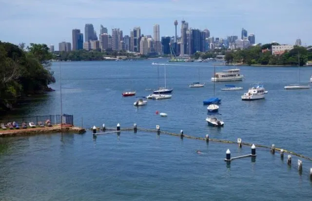 Image014 — Top 10 Hidden Sydney Sights You Didn’t Know Existed