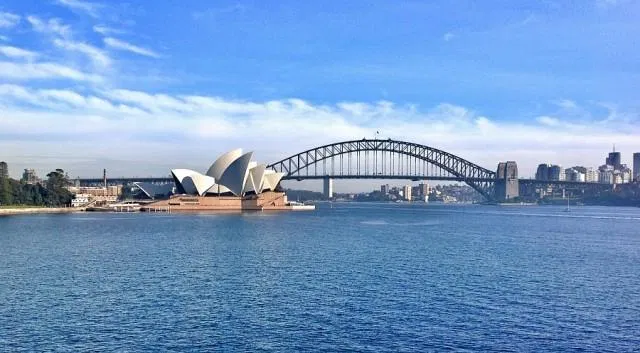 Image016 — Top 10 Hidden Sydney Sights You Didn’t Know Existed