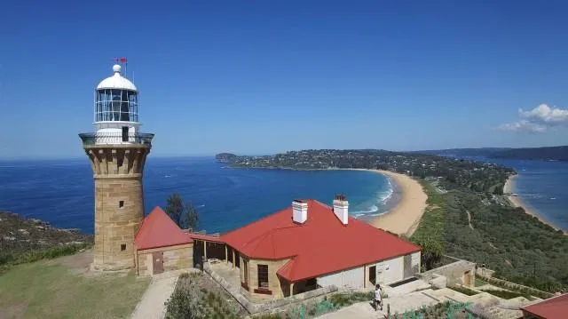 Image018 — Top 10 Hidden Sydney Sights You Didn’t Know Existed
